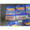 Image 3 : Lot#28-Deora II,Tow Jam,Turbo Taxi,Series 70 Chevelle SS,Hydroplane,Panoz GTR-I