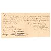 Image 1 : 1755 Colonel ADAM STEPHEN, Friendly Fire Military Error, Founder Martinsburg, VA