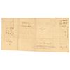 Image 2 : 1755 Colonel ADAM STEPHEN, Friendly Fire Military Error, Founder Martinsburg, VA