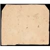 Image 2 : Colonial Currency Virginia June 8, 1757 Signed PEYTON RANDOLPH 5 Shillings Note