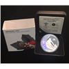 Image 1 : 2007 $25 Apline Skiing