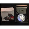 Image 1 : 2007 $25 Ice Hockey