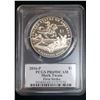 Image 1 : 2016-P Mark Twain PCGS PR69 Deep Cameo First Strike