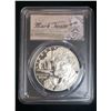 Image 2 : 2016-P Mark Twain PCGS PR69 Deep Cameo First Strike