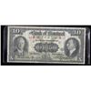 Image 1 : 1931 $10 Bank of Montreal Large