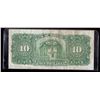 Image 2 : 1931 $10 Bank of Montreal Large