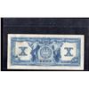 Image 2 : 1917 $10 The Canadian Bank of Commerce