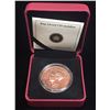 Image 1 : 2009 King Edward VII Medallion