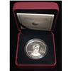 Image 1 : 2011 $15 H.R.H Prince William of Wales