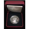 Image 1 : 2011 $15 H.R.H Prince Harry of Wales