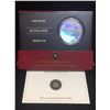 Image 1 : 2006 $20 Pengrowth Saddledome