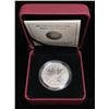 Image 1 : 2011 $10 Maple Leaf Forever