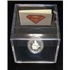 Image 1 : 2013 $10 Vintage Superman