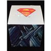 Image 2 : 2013 $10 Vintage Superman