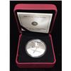 Image 1 : 2009 Proof Silver Dollar