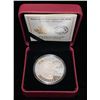 Image 1 : 2013 $20 The Bison