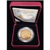Image 1 : 2014 $20 The Seven Sacred Teachings - Wisdom