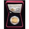 Image 1 : 2014 $20 The Seven Sacred Teachings - Courage