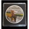 Image 1 : 2015 $20 Bighorn Sheep