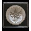Image 1 : 2014 $5 World Money Fair Privy
