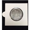 Image 2 : 2006P Canadian 50-Cents
