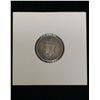 Image 2 : 1938 Newfoundland 10-Cents