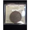 Image 1 : 1857 Bank of Upper Canada Token