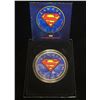 Image 1 : 2016 $5 Superman