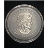 Image 2 : 2016 $5 Wildlife - Cougar