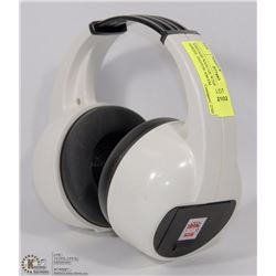 VINTAGE NASCAR WINSTON CUP SERIES  DAITON AM-FM