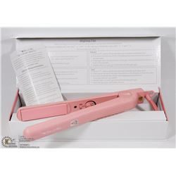 EVOLUTION PROFESSIONAL TOURMALINE STRAIGHTENER
