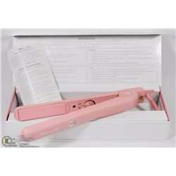 EVOLUTION PROFESSIONAL TOURMALINE STRAIGHTENER