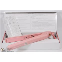 EVOLUTION PROFESSIONAL TOURMALINE STRAIGHTENER