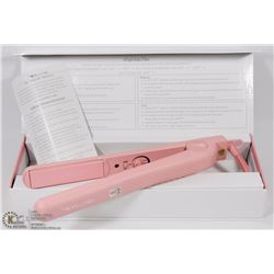 EVOLUTION PROFESSIONAL TOURMALINE STRAIGHTENER