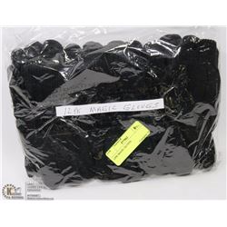 12PK MAGIC GLOVES
