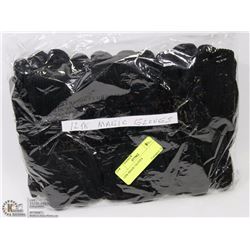 12PK MAGIC GLOVES