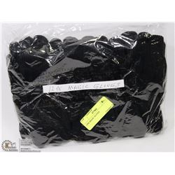 12PK MAGIC GLOVES
