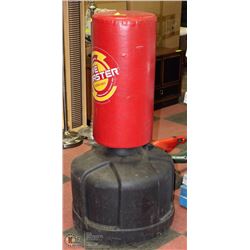 CENTURY FREE STANDING TRAINING BAG