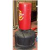 Image 1 : CENTURY FREE STANDING TRAINING BAG