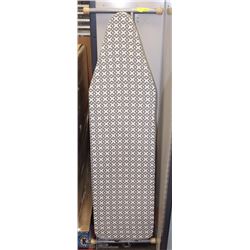 IRONING BOARD