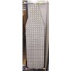 Image 1 : IRONING BOARD