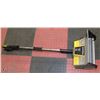 Image 1 : DURAMARK ELECTRIC SNOW SHOVEL