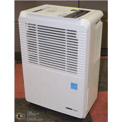 UBERHAUS DEHUMIDIFIER