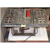 Image 1 : ROCKWELL / BEAVER TABLE SAW