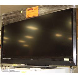 VIZIO 55" LCD TV