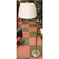 READING FLOOR LAMP