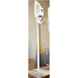 PURELL HAND SANITIZING STATION