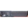 Image 2 : 1 FOSTEX 812 (8BUS,12 CHANNEL) STUDIO MIXING