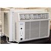 Image 1 : 12,000BTU DANBY WINDOW AIR CONDITIONER WITH