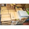 Image 1 : PALLET OF 28 INGERSOLL RAND POWER SUPPLIES &
